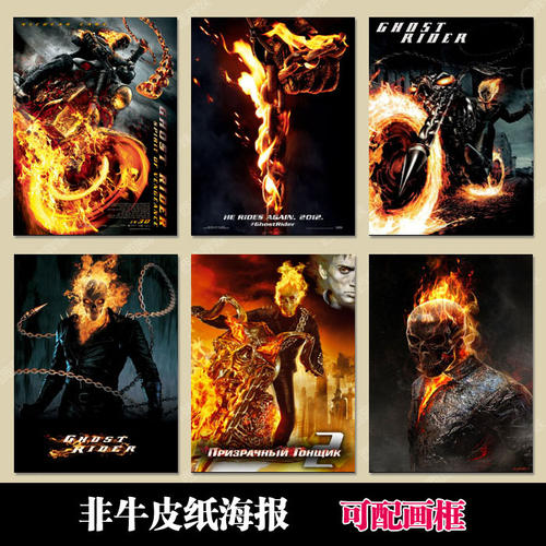 函授本科有学位证和无学位证的区别